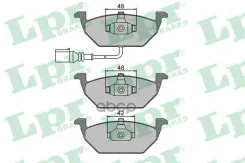 �������� ��������� ������� 05P692 Lpr ���. 05P692 05P692 ����