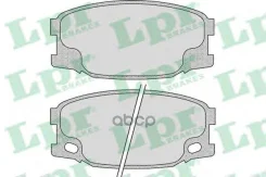 ������� ��������� Mitsubishi Canter 86- �������� (8��. ) Lpr ���. 05P893 05P893 ����