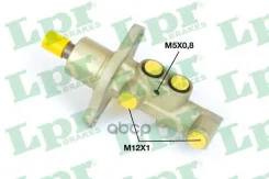 ������� ������� ��������� 1042 Lpr ���. 1042 1042 ����