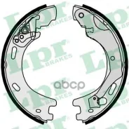 �������� ��������� ������� 09570 Lpr ���. 09570 09570 ����