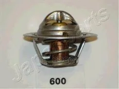 ���������, ������������������� Japanparts ���. VT600 VT600 ����