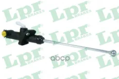 ������� ��������� ������� 2152 Lpr ���. 2152 2152 ����