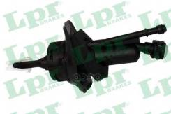 ������� ��������� ������� 2185 Lpr ���. 2185 2185 ����