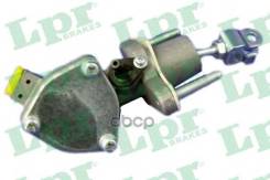 ������� ��������� ������� 2222 Lpr ���. 2222 2222 ����