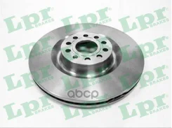 ���� ��������� AUDI A3 03-/VW GOLF V/Passat 05- �������� ����. D 345��. Lpr ���. A1024V A1024V A1024V ����