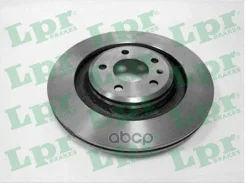 ���� ��������� AUDI A4/A5/Q5 ������ ����. D 330��. Lpr ���. A1040V A1040V ����
