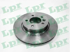 ���� ��������� LAND Rover Discovery 2.7D 04-/Range Rover Sport 2.7D 05- �������� LAND Rover SBD000604; LAND Rover SDB 0006 01; LAND Rover SDB 0006 03...