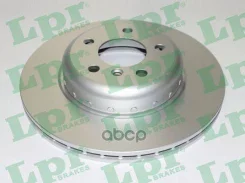 ���� ��������� BMW 5 F10/11 10- �������� ����. D 330��. ; BMW 34 11 6 794 429 Lpr ���. B2073VBR B2073VBR ����