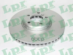 ���� ��������� BMW 5 F10/11/7 F01-04 �������� ������ ����. D 348��. Lpr ���. B2085VBR B2085VBR ����