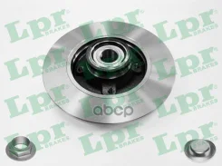 ���� ��������� (� �����������) C1013PCA Lpr ���. C1013PCA C1013PCA ����