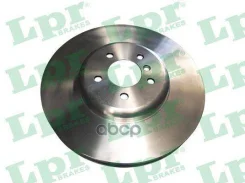 ���� ��������� B2096V Lpr ���. B2096V B2096V ����
