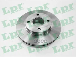 ���� ��������� �������� FORD Fusion, Fiesta V F1621V Lpr ���. F1621V F1621V ����