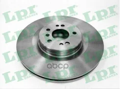 ���� ��������� Mercedes ML W164/GL X164/R W251 05- �������� ����. D 350��. ; Mercedes BENZ 164 421 05 12; Mercedes BENZ 164 421 14 12; Mercedes BENZ A...