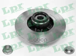 ���� ��������� (� �����������) R1033PCA R1033PCA Lpr R1033PCA R1033PCA ����