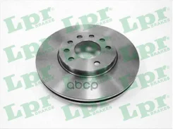 ���� ��������� O1411V Lpr ���. O1411V O1411V ����