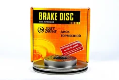 ���� ��������� �������� DF2591 (257x22) 4 ��� NI Almera II (N16E) 00-11, Primera (P10, P11, W10) 90-02 09544911; 09544914; 0986478567; 0986479881; 098...
