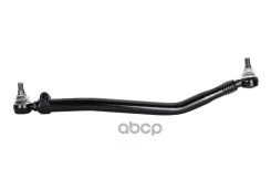 ���� ������� ���������� L870�� Volvo �� 20393186 (M4210003) Volvo Marshall ���. M4210003 M4210003 ����
