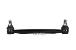���� ������. Volvo �����. 325mm 1629668/M4230002/09720101/1046�4/261230/A22829/3460401/11115/�9341/112500/2231501/ Marshall ���. M4230002 M4230002 ���...