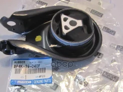 ������� ��������� | ��� ���� | Mazda ���. BP4K39040F BP4K39040F ����