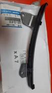 ����������� Mazda ZJ01-12-610 ADBP760181, 02KCG140, 109153, 33 10 5471, QF43A00017 ���� RU �-JP. ��25. �.06192/23 �� 23.11.2023 Mazda ���. ZJ01-12-610...