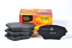 ������� ���������, �������� D2202H TO RAV4 ACA20W/21W/ZCA25W/26W 00-05 0101ACA20F; 0446542070; 0446542071; 0446542080; 0446542110; 0446542130; 04465AZ...
