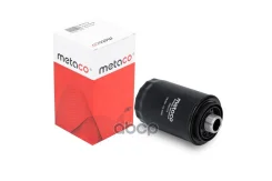 ������ �������� Metaco ���. 1020-012 1020012 ����