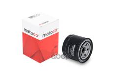   Hyun/Kia Accent/Solaris/Ceed/Cerato 00- (S2630035503)  Metaco . 1020222 1020222 