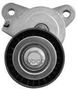 ����� �������� ��������� ������������ Mitsubishi ���. 1345A059 1345A059 ����
