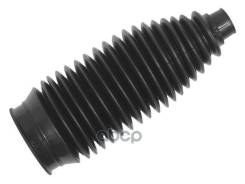 ������� �������� ���-�� Mitsubishi ���. 4410A180 4410A180 ����