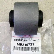����������� ������ �������� | ��� ����/��� | Mitsubishi ���. MR210731 MR210731 ����