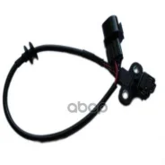 ������ ��������� ��������� Mitsubishi ���. MR420734 MR420734 ����