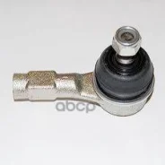 ���������� ������� ���� Mitsubishi ���. MR476457 MR476457 ����