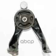 ������� ��������� OM 4G15 Lancer, Lancer Cedia CS2A ���� 01-09 R Mitsubishi ���. MR519400 MR519400 ����