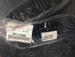 ������� MR510406 (MRKB-CU20) ������� ����� Mitsubishi ���. MR510406 MR510406 ����