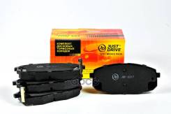  ,  Gdb3450 Just Drive . JBP0317 JBP0317 