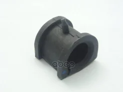 ������ ��������� ������������� Mitsubishi ���. mr554269 MR554269 ����