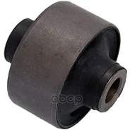 ������ ������� ������ �������� �������� Mitsubishi MR594320 Mitsubishi ���. MR594320 MR594320 ����