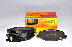 ������� ���������, �������� LI X60 11-, Chery Amulet (A15) 06-, Fora / Vortex Estina, Chery A15 c ABS (��� ����)/ A13/ A21/M11/Lifan X60 1501T19F; 350...