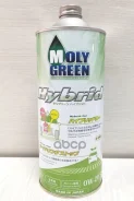 MolyGreen Hybrid