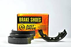    K2339 Just Drive . JBS0019 JBS0019 