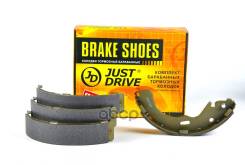    K3382 Just Drive . JBS0026 JBS0026 