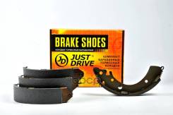    K5520 Just Drive . JBS0029 JBS0029 