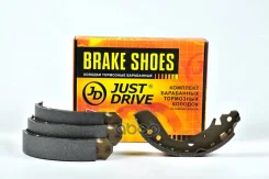 ������� ��������� ���������� K5534 HO Fit GD1/3 01- CD2/4 05-, Fit_Aria GD6/8 01- 01431SAA000; 01431SAET01; 01432SAA000; 01432SAET01; 0302GDR; 0986487...