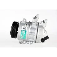 ���������� ������������ BEHR Hella Service ���. ACP6000S ACP6000S ����