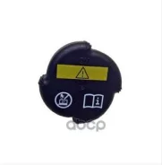 ������ ��������� Mahle/Knecht ���. CRB22000P CRB22000P ����