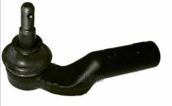 ���������� ������� Mazda ���. BP4L32280 BP4L32280 ����