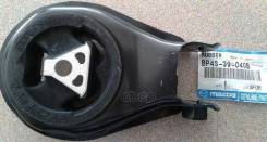 ������� ��������� Mazda ���. BP4S-39-040B BP4S39040B ����