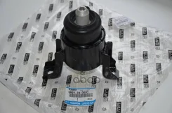 ������� ��� ������! ���� Mazda 6 GG/GY 02 GR9V39060C_MAZ Mazda ���. GR9V39060C GR9V39060C ����