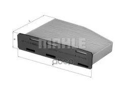 ������ �������� Mahle LA 181 Mahle/Knecht ���. LA181 LA181 ����