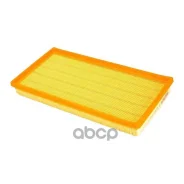 ������ ��������� LX1818 Mahle/Knecht Mahle/Knecht LX1818 LX1818 ����